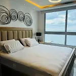 Apartamento Cartagena Delux Epa Colombia