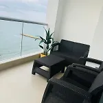 Apartamento Cartagena Delux Epa Colombia